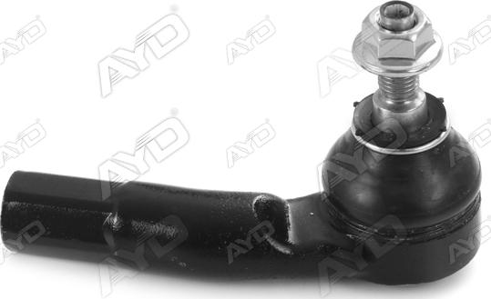 AYD OE - Excellence 99-19991 - Barre de connexion droxauto.com