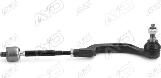 AYD OE - Excellence 99-18140 - Barre de connexion droxauto.com