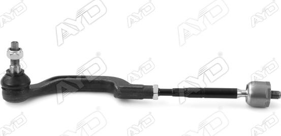 AYD OE - Excellence 99-18139 - Barre de connexion droxauto.com