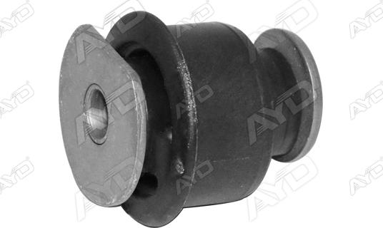 AYD OE - Excellence 99-13829 - Barre de connexion droxauto.com