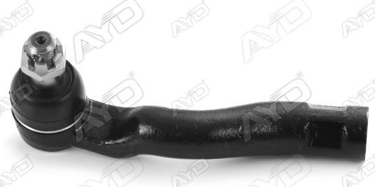 AYD OE - Excellence 99-12730 - Barre de connexion droxauto.com