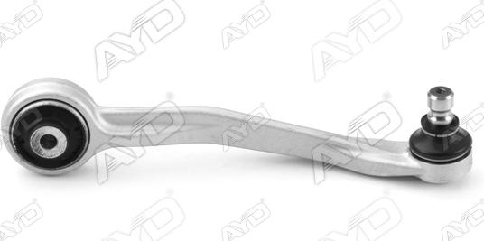 AYD OE - Excellence 94-09968 - Bras de liaison, suspension de roue droxauto.com