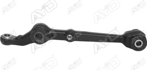 AYD OE - Excellence 94-09362 - Bras de liaison, suspension de roue droxauto.com