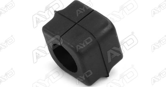AYD OE - Excellence 94-04474 - Bras de liaison, suspension de roue droxauto.com