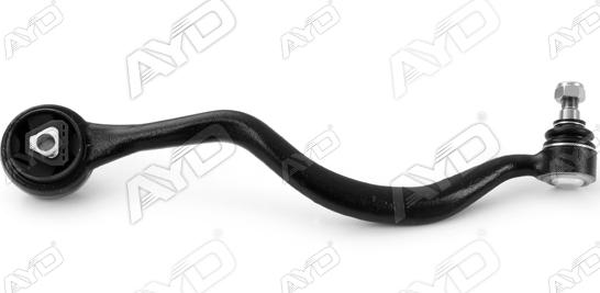 AYD OE - Excellence 94-04721 - Bras de liaison, suspension de roue droxauto.com