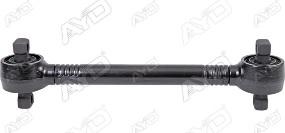 AYD OE - Excellence 94-05153 - Bras de liaison, suspension de roue droxauto.com