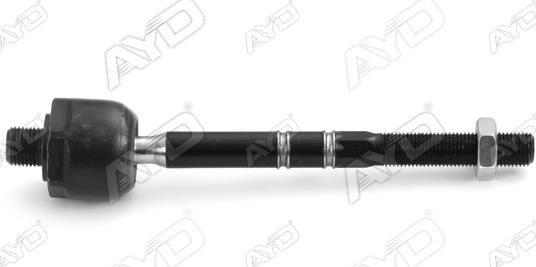 AYD OE - Excellence 94-05245 - Bras de liaison, suspension de roue droxauto.com