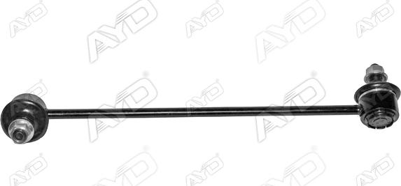 AYD OE - Excellence 94-05211 - Bras de liaison, suspension de roue droxauto.com