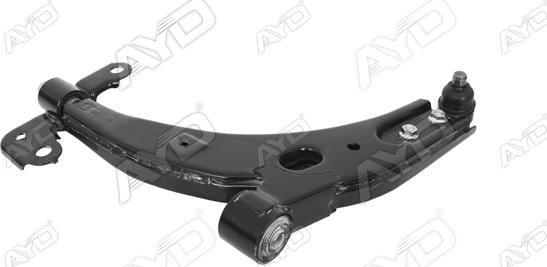 AYD OE - Excellence 94-05212 - Bras de liaison, suspension de roue droxauto.com