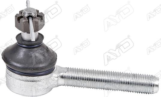 AYD OE - Excellence 94-05279 - Bras de liaison, suspension de roue droxauto.com