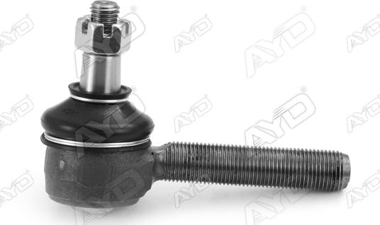 AYD OE - Excellence 94-05278 - Bras de liaison, suspension de roue droxauto.com