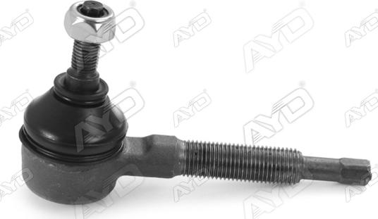 AYD OE - Excellence 94-00914 - Bras de liaison, suspension de roue droxauto.com