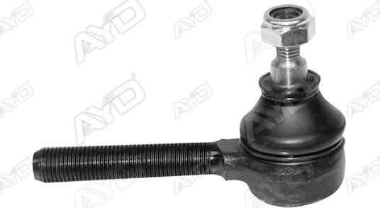 AYD OE - Excellence 94-00915 - Bras de liaison, suspension de roue droxauto.com