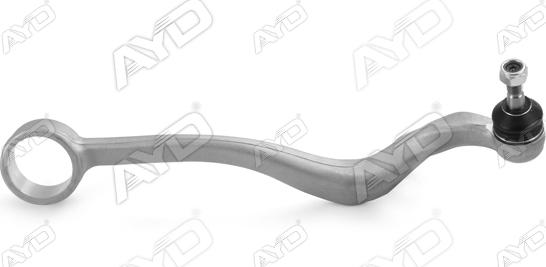 AYD OE - Excellence 94-00913 - Bras de liaison, suspension de roue droxauto.com