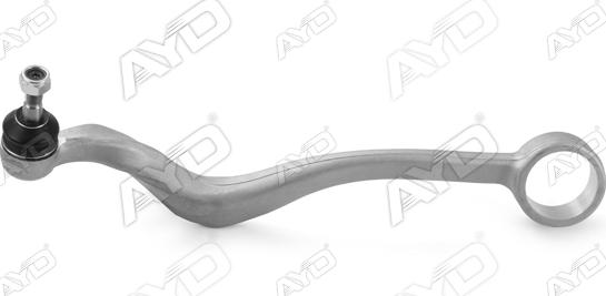 AYD OE - Excellence 94-00912 - Bras de liaison, suspension de roue droxauto.com