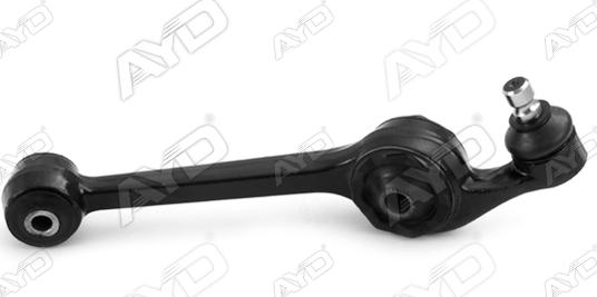 AYD OE - Excellence 94-00423 - Bras de liaison, suspension de roue droxauto.com