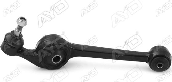 AYD OE - Excellence 94-00422 - Bras de liaison, suspension de roue droxauto.com