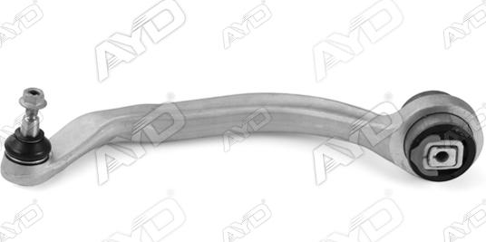 AYD OE - Excellence 94-00048 - Bras de liaison, suspension de roue droxauto.com
