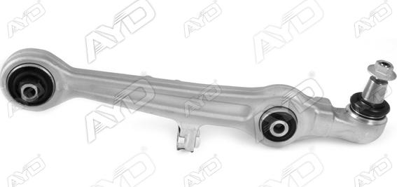 AYD OE - Excellence 94-00047 - Bras de liaison, suspension de roue droxauto.com