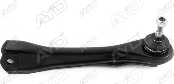 AYD OE - Excellence 94-00033 - Barre de connexion droxauto.com