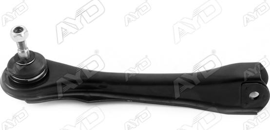 AYD OE - Excellence 94-00032 - Barre de connexion droxauto.com