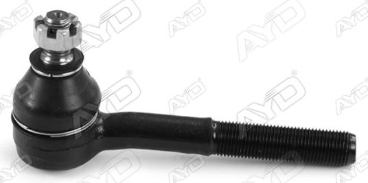 AYD OE - Excellence 94-00888 - Bras de liaison, suspension de roue droxauto.com