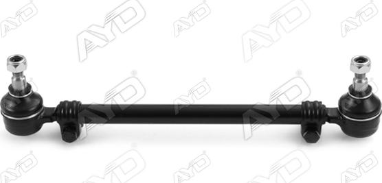 AYD OE - Excellence 94-00398 - Bras de liaison, suspension de roue droxauto.com