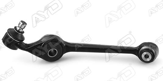 AYD OE - Excellence 94-00397 - Bras de liaison, suspension de roue droxauto.com