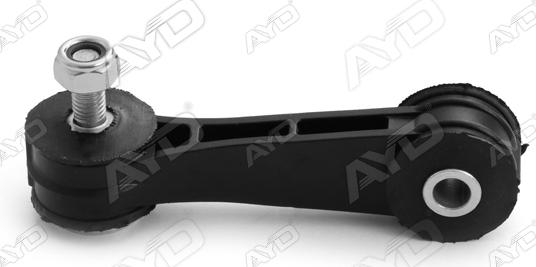 AYD OE - Excellence 96-01063 - Entretoise / tige, stabilisateur droxauto.com