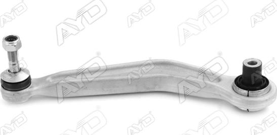 AYD OE - Excellence 94-01039 - Bras de liaison, suspension de roue droxauto.com