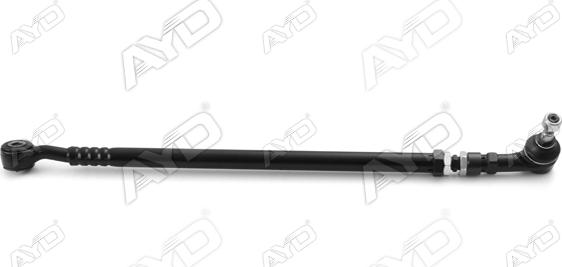AYD OE - Excellence 94-01038 - Bras de liaison, suspension de roue droxauto.com