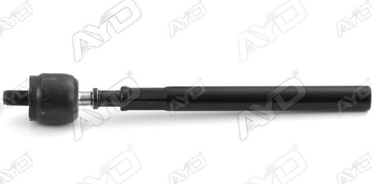 AYD OE - Excellence 94-01189 - Bras de liaison, suspension de roue droxauto.com