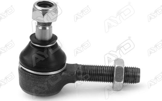 AYD OE - Excellence 94-01894 - Bras de liaison, suspension de roue droxauto.com