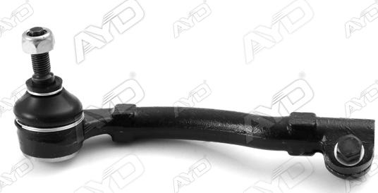 AYD OE - Excellence 94-01356 - Bras de liaison, suspension de roue droxauto.com