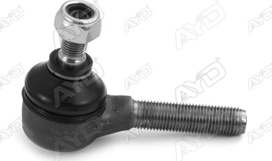 AYD OE - Excellence 94-01206 - Bras de liaison, suspension de roue droxauto.com