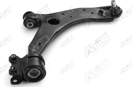 AYD OE - Excellence 94-08348 - Bras de liaison, suspension de roue droxauto.com