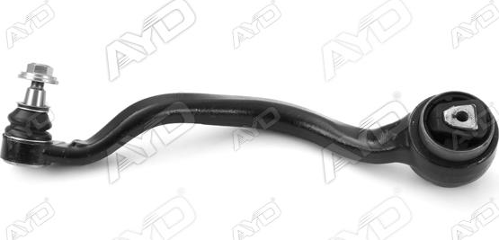 AYD OE - Excellence 94-08319 - Bras de liaison, suspension de roue droxauto.com