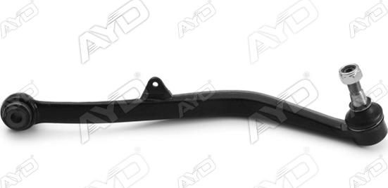 AYD OE - Excellence 94-08317 - Bras de liaison, suspension de roue droxauto.com