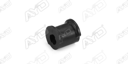 AYD OE - Excellence 94-08336 - Bras de liaison, suspension de roue droxauto.com