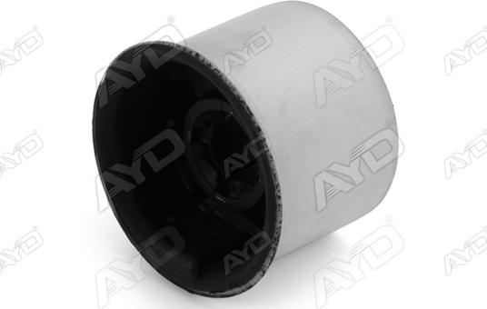 AYD OE - Excellence 94-08337 - Bras de liaison, suspension de roue droxauto.com