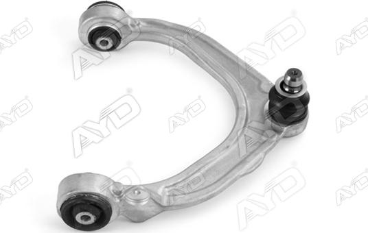 AYD OE - Excellence 94-08324 - Bras de liaison, suspension de roue droxauto.com
