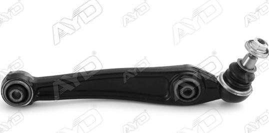 AYD OE - Excellence 94-08322 - Bras de liaison, suspension de roue droxauto.com