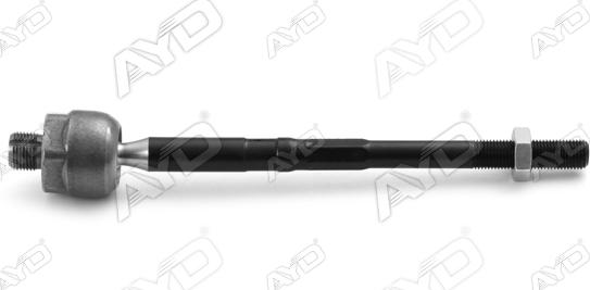 AYD OE - Excellence 94-03403 - Bras de liaison, suspension de roue droxauto.com
