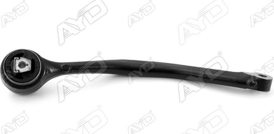 AYD OE - Excellence 94-03430 - Bras de liaison, suspension de roue droxauto.com