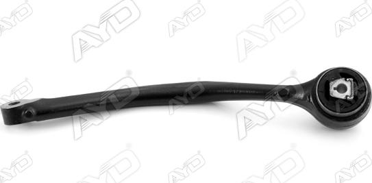 AYD OE - Excellence 94-03429 - Bras de liaison, suspension de roue droxauto.com