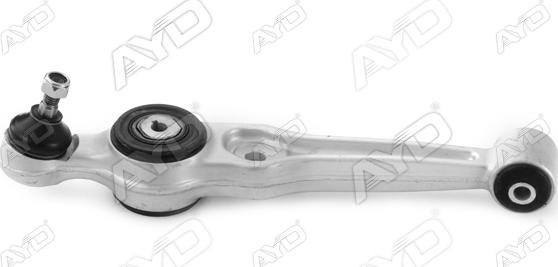 AYD OE - Excellence 94-02645 - Bras de liaison, suspension de roue droxauto.com