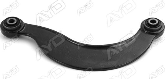 AYD OE - Excellence 94-02667 - Bras de liaison, suspension de roue droxauto.com