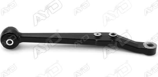 AYD OE - Excellence 94-02638 - Bras de liaison, suspension de roue droxauto.com