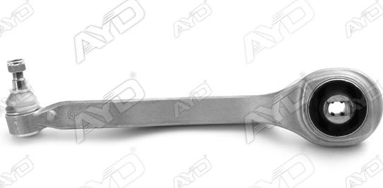 AYD OE - Excellence 94-02122 - Bras de liaison, suspension de roue droxauto.com