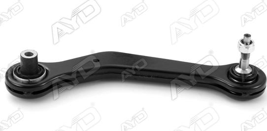 AYD OE - Excellence 94-02709 - Bras de liaison, suspension de roue droxauto.com